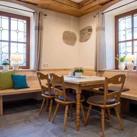 Adler * Oberteuringen