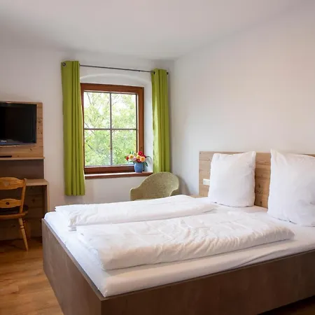 Hotel Adler Oberteuringen