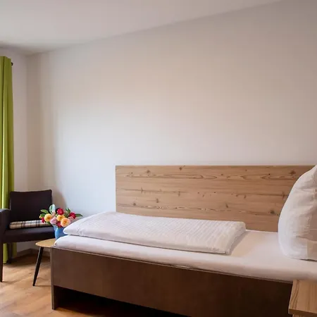 Adler Hotel Oberteuringen