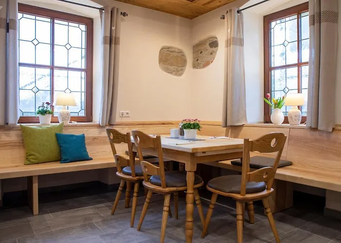 Adler * Oberteuringen